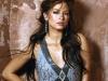 Kristin Kreuk 7